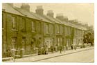 Byron Road | Margate History